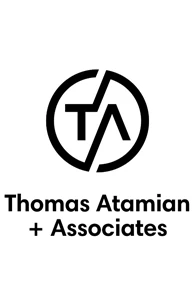 Thomas Atamian and Associates image