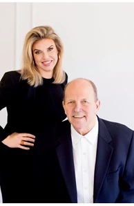 Skip Barbour Real Estate Group image