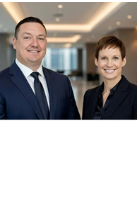 Nick Miller Team image