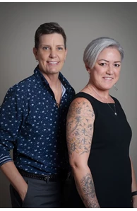 Granado Morris Realty Group image