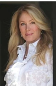 Valerie Fitzgerald Group image