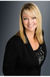 Veronica Lee Group image