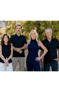 The Hubbard Group image