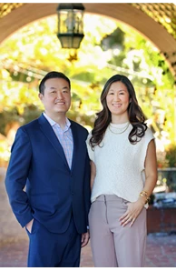 Shim Real Estate Group image