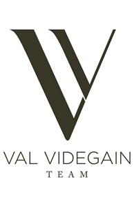The Val Videgain Team