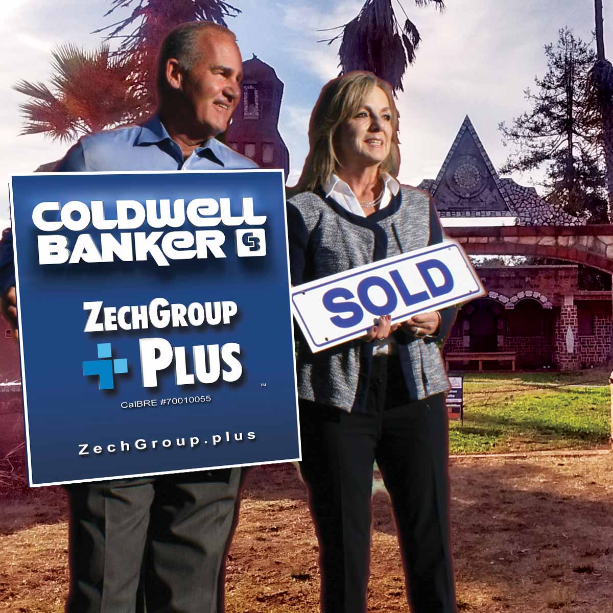 Z Real Estate Specialists, Real Estate Agents Aptos, CA Coldwell