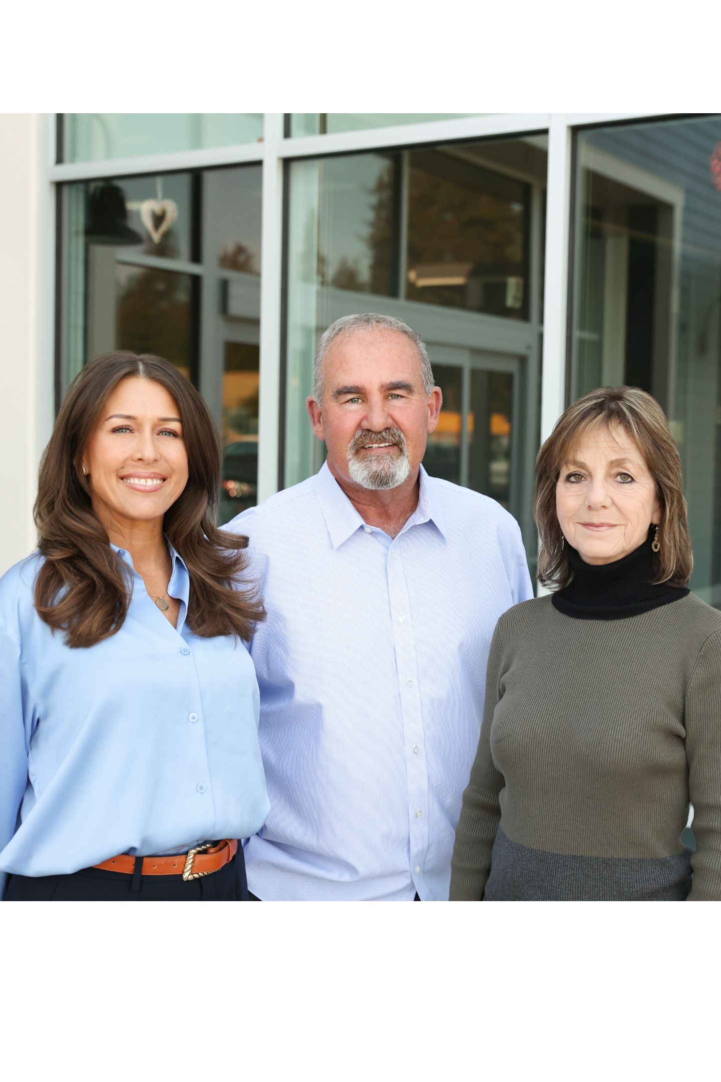 Team Zech Properties, Real Estate Agents Aptos, CA Coldwell Banker