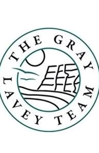 The Gray / LaVey Team image