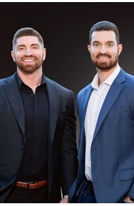 The Gummow Brothers Team image