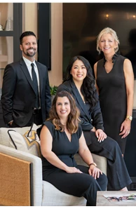 Julie Long Team image