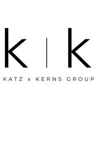 Katz Kerns Group image