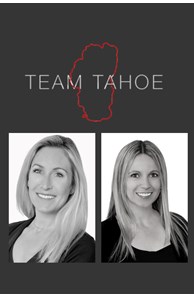 Team Tahoe image
