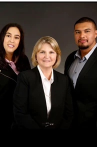 McCall Team image