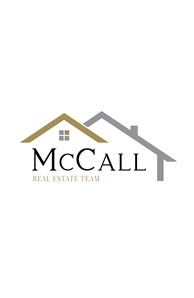 McCall Team image