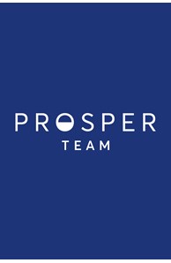 Prosper Team image
