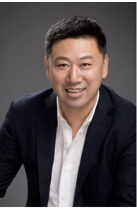 Jerry Zang Team image