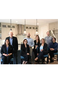 Crossland Group image