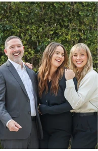 Belliveau Realty Group image