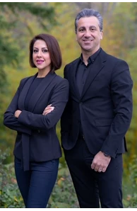 Team Torun image