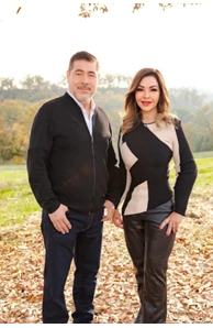 The Vasquez Team Real Estate Group image