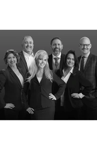 CC Signature Group image