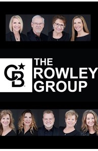 The Rowley Group