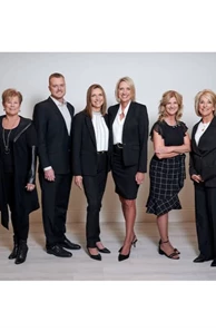 The Rowley Group image