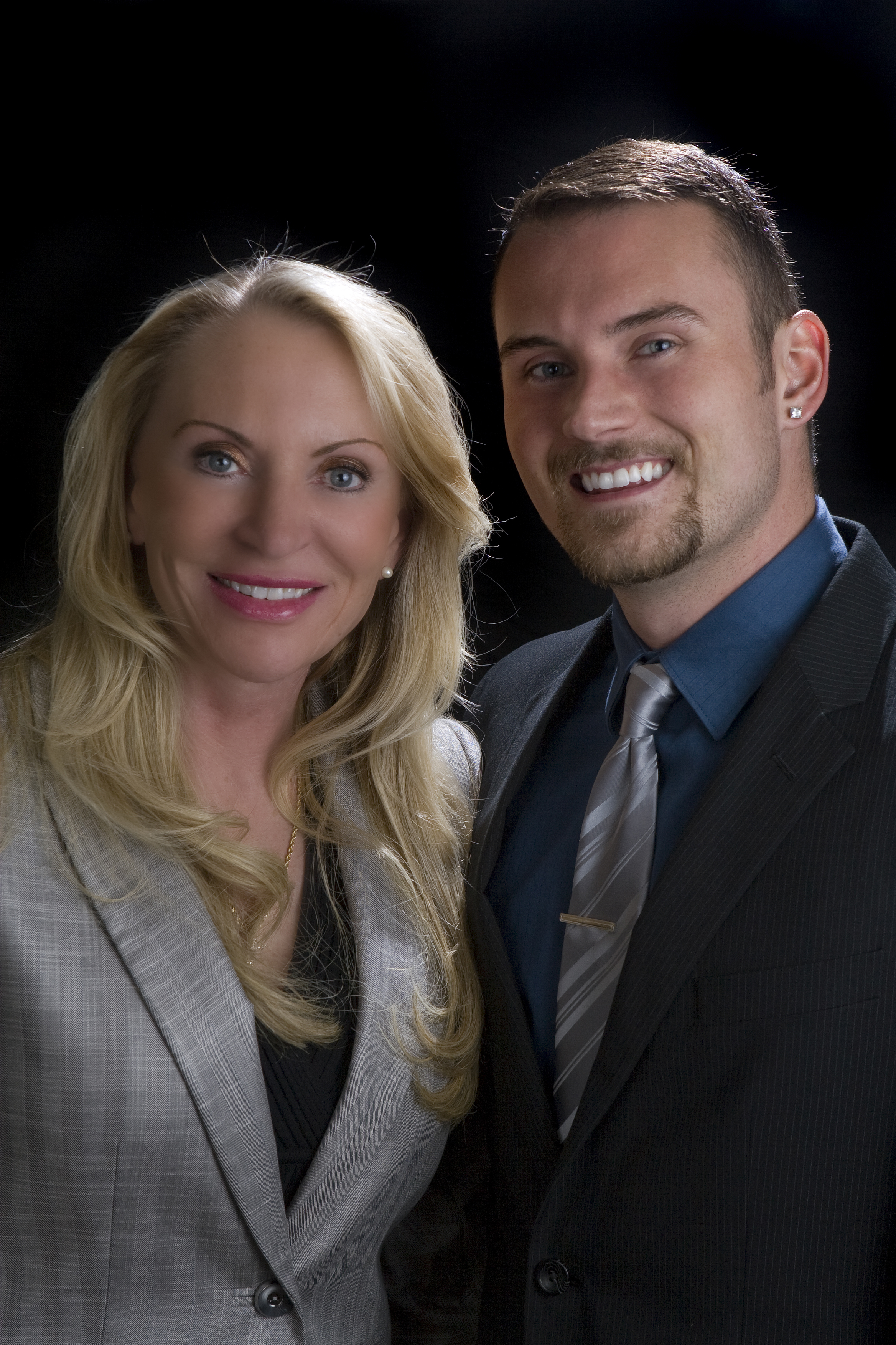 Gerlock Homes, Real Estate Agents Denver, CO Coldwell Banker Realty