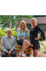 Elevate Colorado Group image