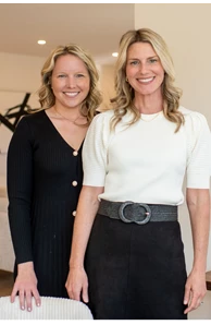 Bethany Sartell Team image