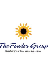 The Fowler Group image