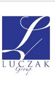 Luczak Group image