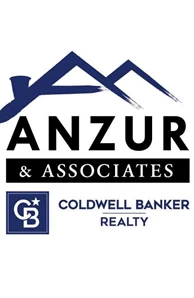 Anzur and Associates image