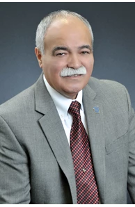 Enoch Espinosa Team image