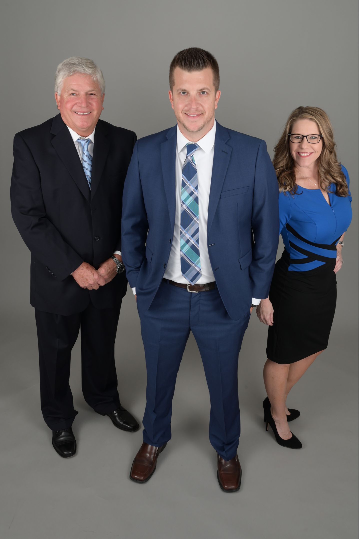 Daniels Team, Real Estate Agents Brandon, FL Coldwell Banker Realty