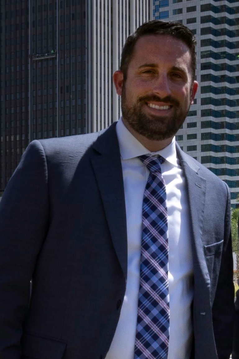 Davis Team, Real Estate Agents Brandon, FL Coldwell Banker Realty