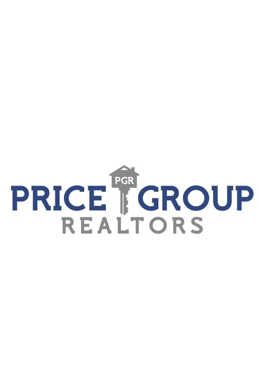 The Price Group, Real Estate Agents - St. Petersburg, FL - Coldwell ...