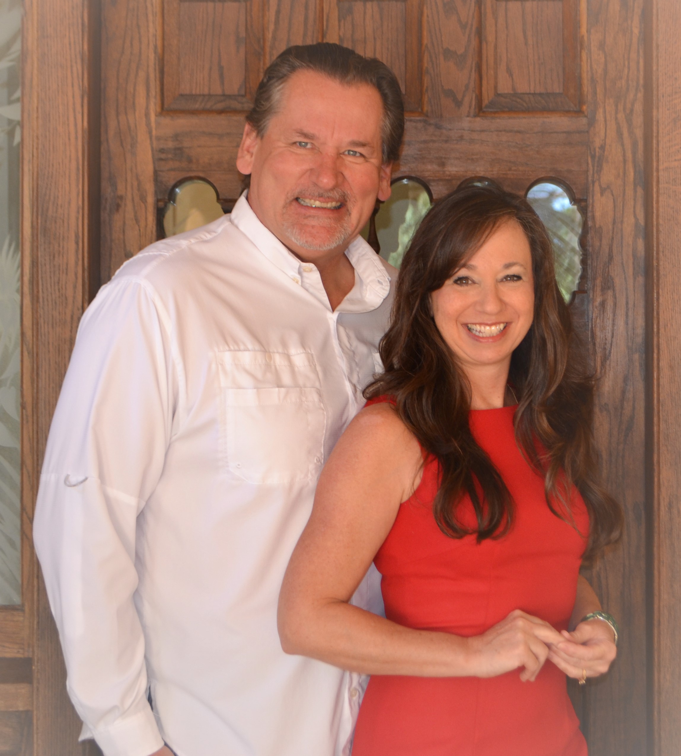 Mary & Ray Westbrook, Real Estate Agents Venice, FL Coldwell Banker