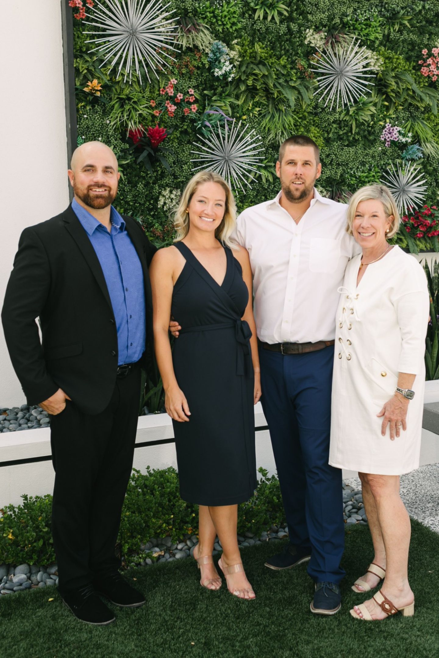 Naples Best Addresses, Real Estate Agents Naples, FL Coldwell