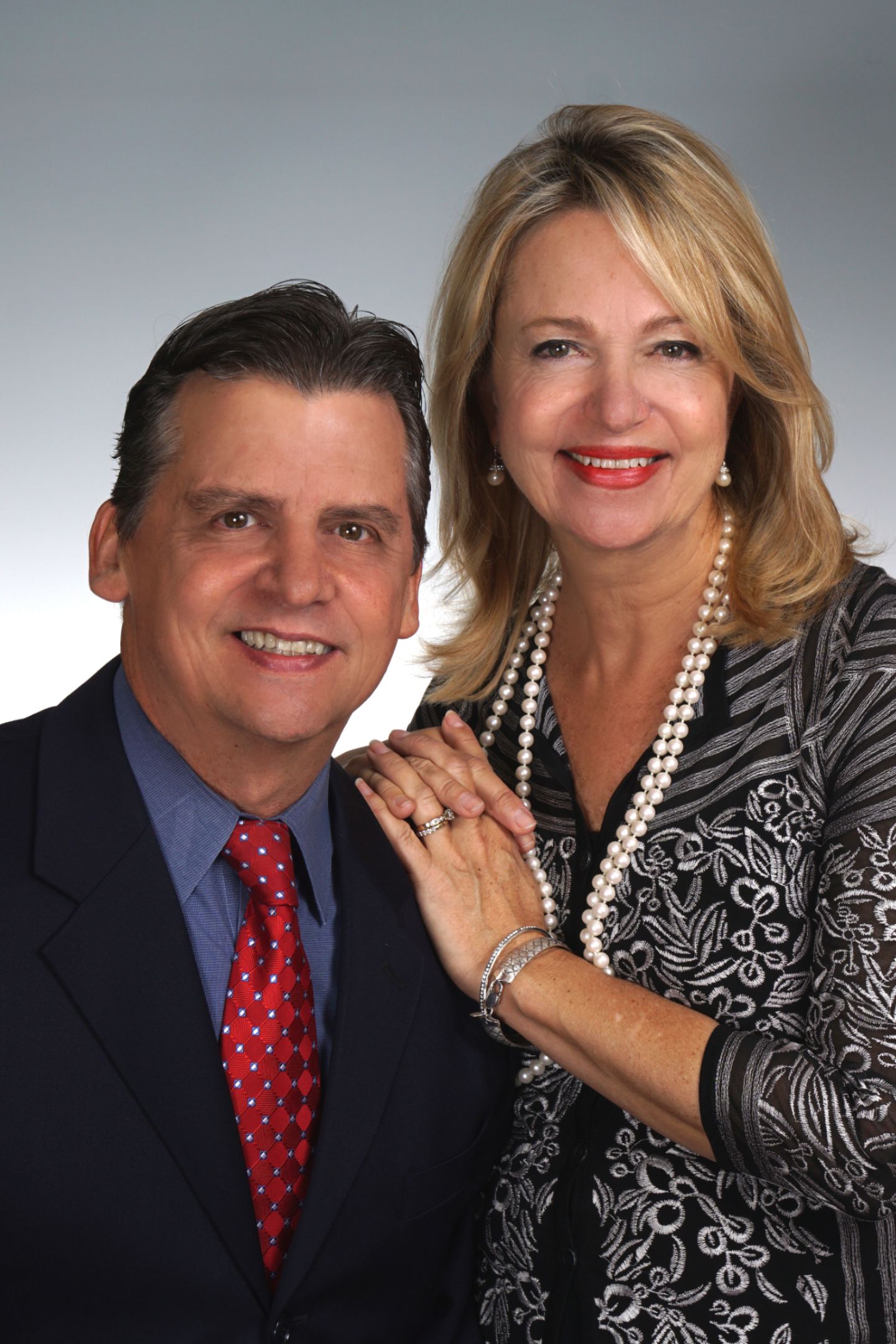 The Richardson Team, Real Estate Agents Venice, FL Coldwell Banker