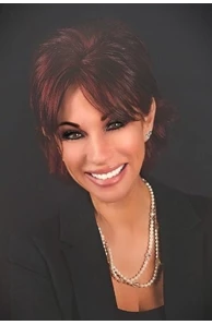 Adele Pick and Partners image