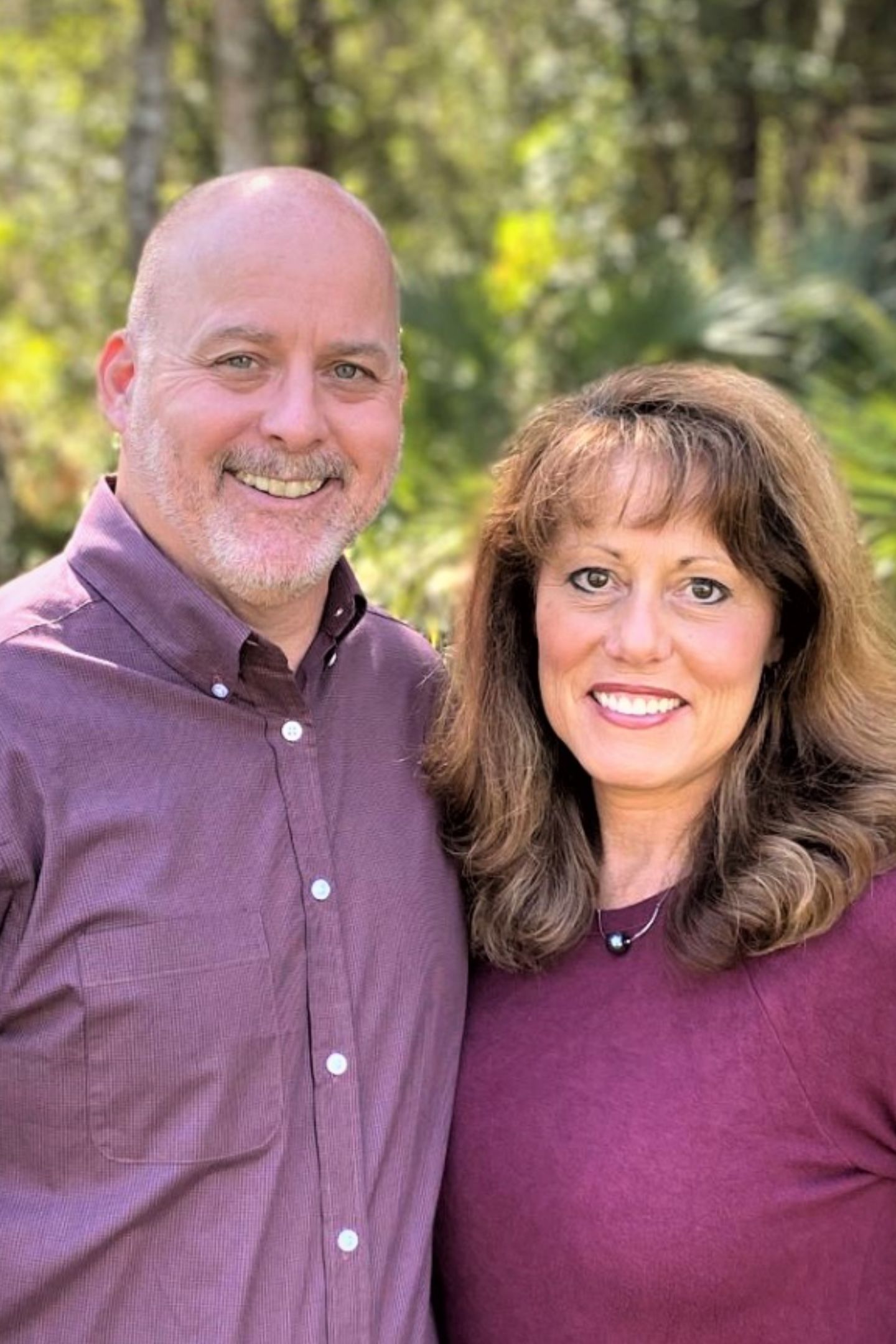 Holden Home Team, Real Estate Agents Brandon, FL Coldwell Banker Realty