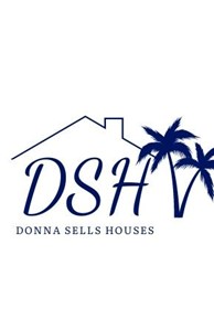 Donnasellshouses image