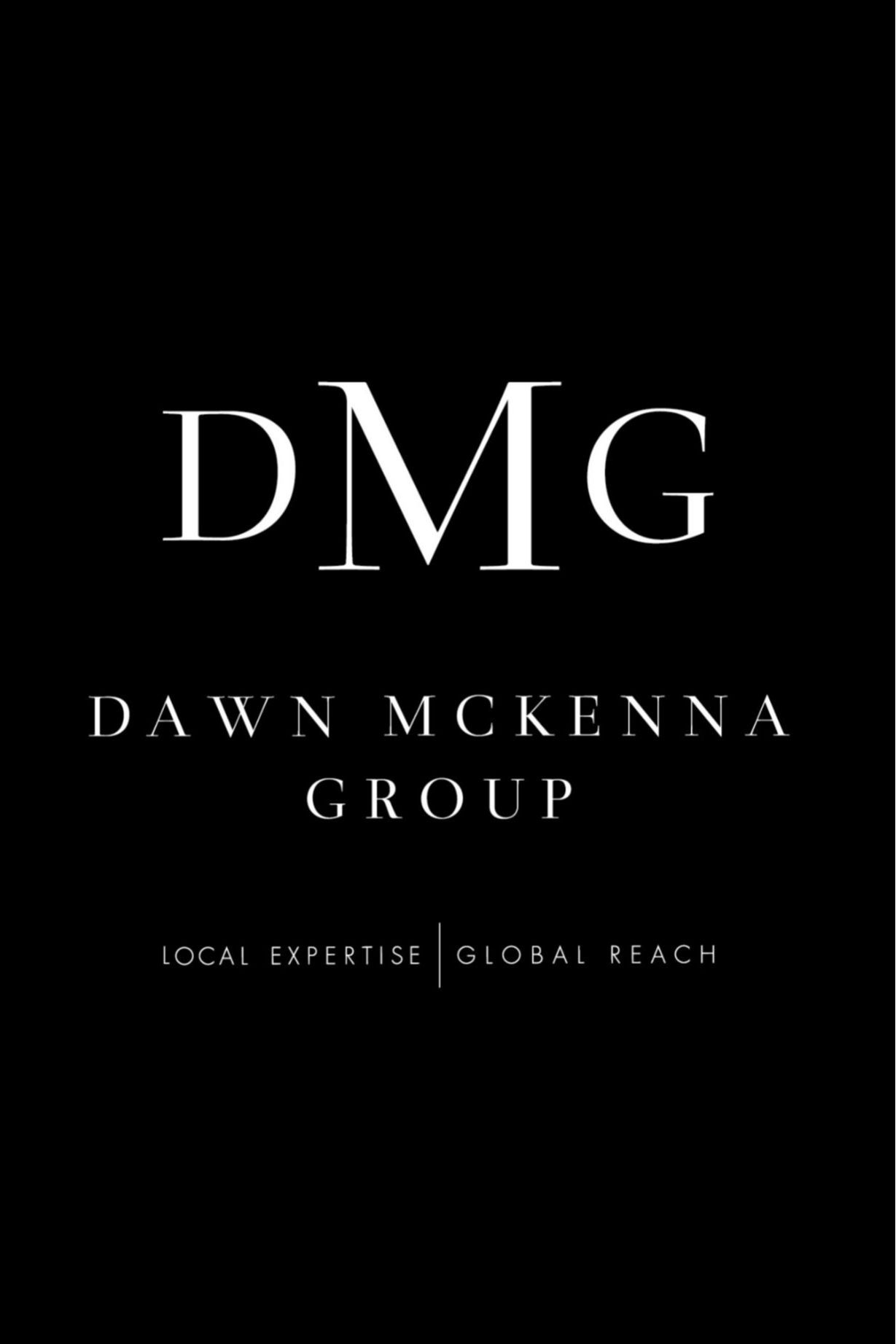 Dawn McKenna Group Naples, Real Estate Agents Naples, FL Coldwell Banker Realty