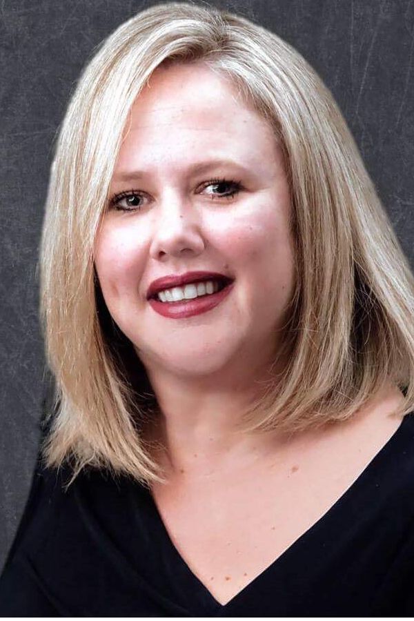 Erin Floyd Team, Real Estate Agents Winter Haven, FL Coldwell