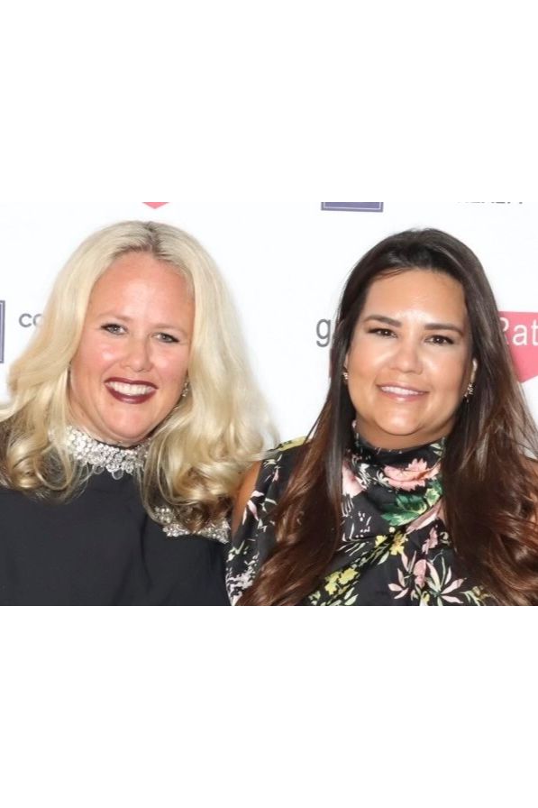 Erin Floyd Team, Real Estate Agents Winter Haven, FL Coldwell Banker Realty