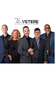 The Vetere Team image