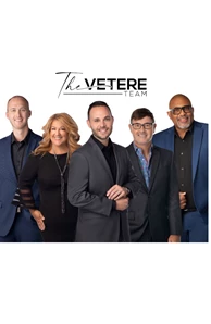 The Vetere Team image