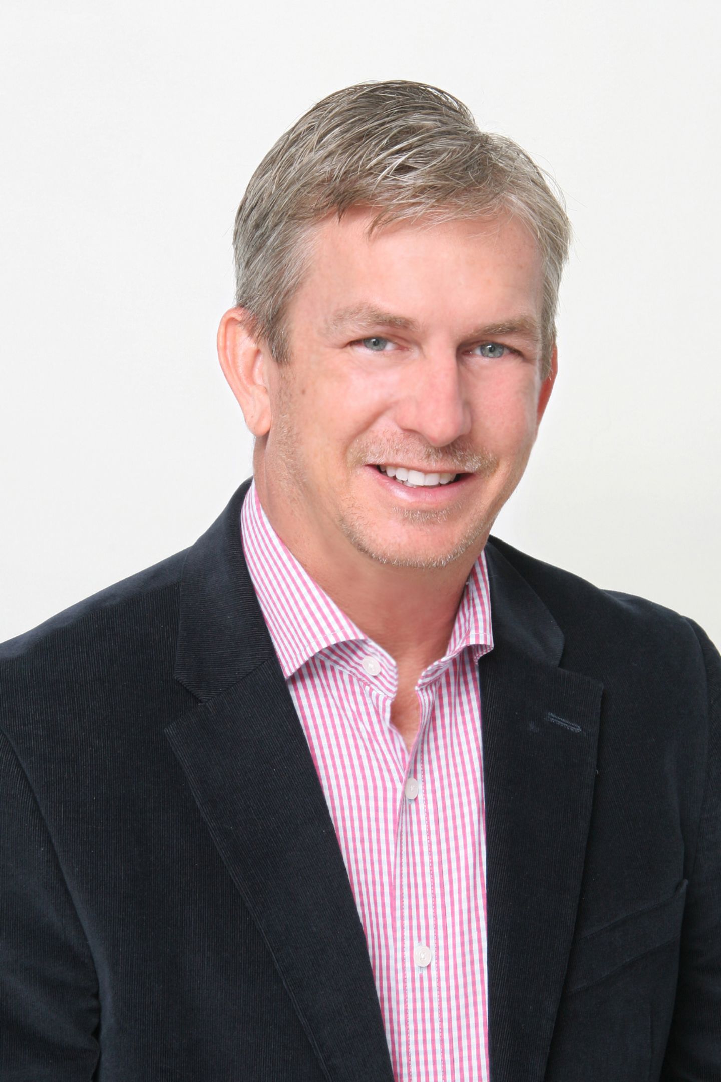 Team Eckley, Real Estate Agents Tampa, FL Coldwell Banker Realty