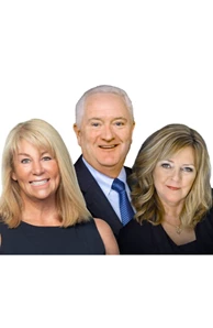 The Gillen McHardy Group image